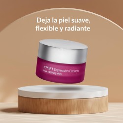 PRIMADERM Xpert Expression Normal/Dry Skin 50ml