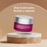 PRIMADERM Xpert Expression Normal/Dry Skin 50ml