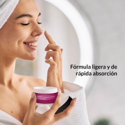 PRIMADERM Xpert Expression Peaux Normales/Sèches 50 ml