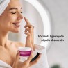 PRIMADERM Xpert Expression Normal/Dry Skin 50ml