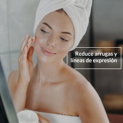 ▷ PRIMADERM Xpert Expression Pelle Normale/Secca 50ml