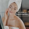 PRIMADERM Xpert Expression Normal/Dry Skin 50ml