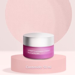 ▷ PRIMADERM Xpert Expression Pelle Normale/Secca 50ml