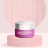 PRIMADERM Xpert Expression Normale/Trockene Haut 50ml