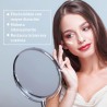 ▷ PRIMADERM Xpert Expression Pelle Normale/Secca 50ml