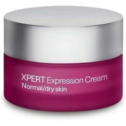 PRIMADERM Xpert Expression Normal/Dry Skin 50ml
