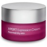 PRIMADERM Xpert Expression Piel Normal/Seca 50ml