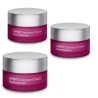 PRIMADERM Xpert Expression Normale/Trockene Haut SPARPAKET 3x50ml