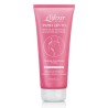 ELIFEXIR Ass 10 Gel Rassodante Modellante per Glutei 200 ml【ACQUISTA】