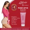 ELIFEXIR Ass 10 Gel Rassodante Modellante per Glutei 200 ml【ACQUISTA】