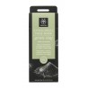 Apivita Masque Facial Nettoyant en Profondeur Argile Verte 2x8ML