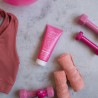 ELIFEXIR Ass 10 Gel Rassodante Modellante per Glutei 200 ml【ACQUISTA】