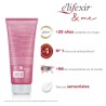 ELIFEXIR Ass 10 Gel Rassodante Modellante per Glutei 200 ml【ACQUISTA】