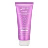 ELIFEXIR Fitness Firming Cream 200 ml