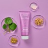 ELIFEXIR Fitness Firming Cream 200 ml