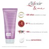 ELIFEXIR Fitness Straffende Creme 200 ml