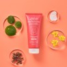 ELIFEXIR Flat Belly Slimming Cream 200 ml