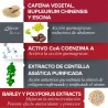 ELIFEXIR Crema Riducente e Rassodante Pancia Piatta 200 ml【ACQUISTA】