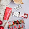ELIFEXIR Flat Belly Slimming Cream 200 ml