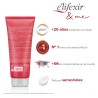 ELIFEXIR Flat Belly Slimming Cream 200 ml