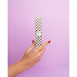 Gema Herrerías Chest Decipher Your Skin Code 1 unit