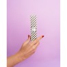 Gema Herrerías Chest Decipher Your Skin Code 1 unit