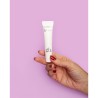 Gema Herrerías Chest Decipher Your Skin Code 1 unit