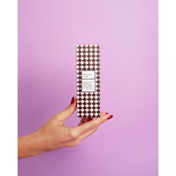 Gema Herrerías Chest Decipher Your Skin Code 1 unit