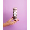 Gema Herrerías Chest Decipher Your Skin Code 1 unit