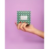 Gema Herrerías Chest Decipher Your Skin Code 1 unit