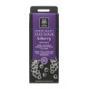 Acquista la Crema Esfoliante Apivita Luminosity al miglior prezzo