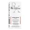 Rexaline Derma Creme Reparador 50 ml