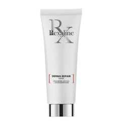 Rexaline Derma Creme Reparador 50 ml