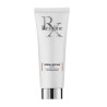 Crème Derma Réparatrice Rexaline 50 ml