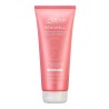 ELIFEXIR Senobell Latte Rassodante Seno 200 ml【ACQUISTO】