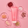 ELIFEXIR Senobell Latte Rassodante Seno 200 ml【ACQUISTO】