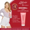 ELIFEXIR Senobell Latte Rassodante Seno 200 ml【ACQUISTO】