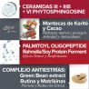 ELIFEXIR Senobell Latte Rassodante Seno 200 ml【ACQUISTO】