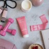 ELIFEXIR Senobell Latte Rassodante Seno 200 ml【ACQUISTO】