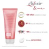 ELIFEXIR Senobell Latte Rassodante Seno 200 ml【ACQUISTO】