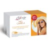 ELIFEXIR Essential Skin Cinnamon 2x40 capsules SAVINGS PACK