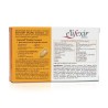 ELIFEXIR Essential Skin Cinnamon 2x40 capsules SAVINGS PACK