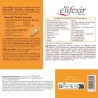 ELIFEXIR Essential Skin Cinnamon 2x40 capsules SAVINGS PACK