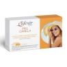 ELIFEXIR Essential Skin Zimt 40 Kapseln