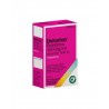 GELOCATIL 1G 12 Compresse Strip