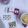 ELIFEXIR Flacher Bauch Plus 32 Tabletten