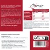 ELIFEXIR Flat Belly Plus 32 Tablets