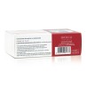 ELIFEXIR Flat Belly with Fennel 32 Tablets