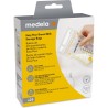 MEDELA Breast Milk Bags 25 pcs