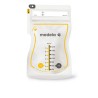 MEDELA Bolsas Para Leche Materna 25 uds